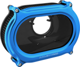 10103399_0.png