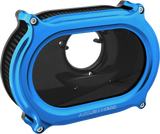 10103405_0.png