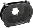 10103425_0.png