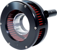 10103434_0.png