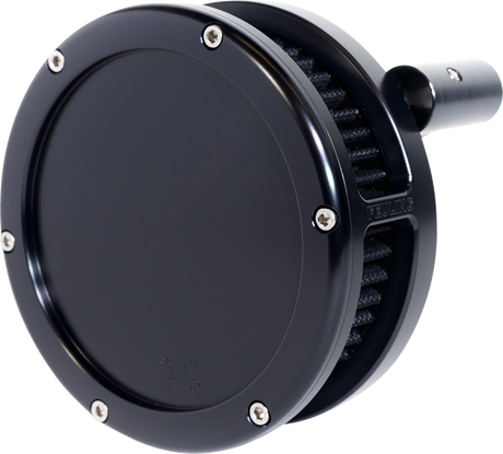 10103441_0.png