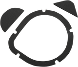 10110028_0.png
