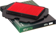 10110339_0.png
