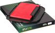 10110340_0.png