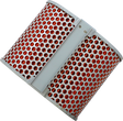 10110344_0.png