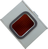 10110344_1.png