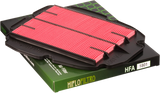 10110349_0.png
