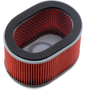 10110354_0.png