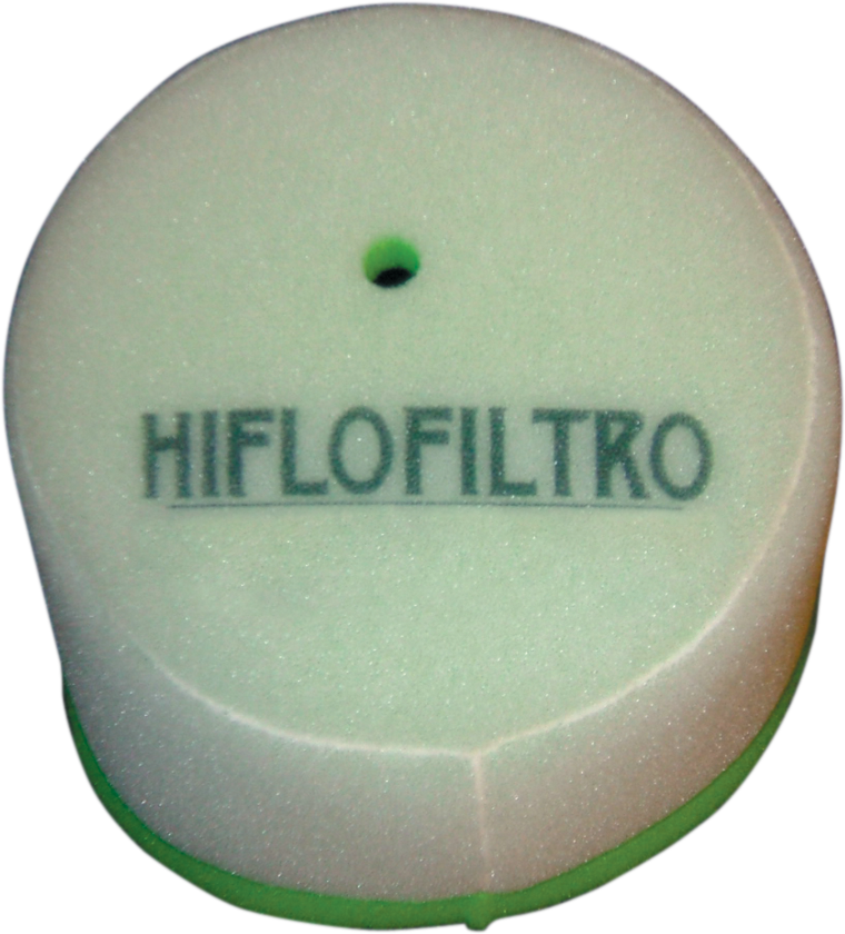 10110409_0.png