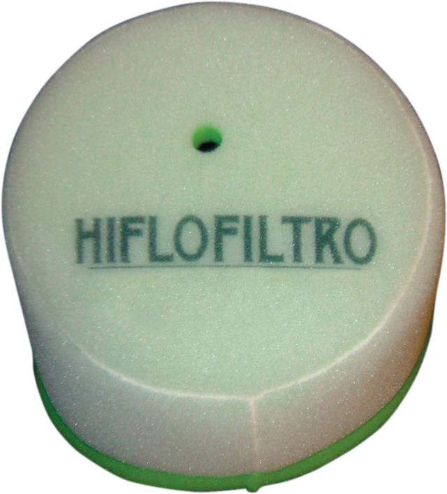 10110409_0.png