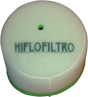 10110409_0.png