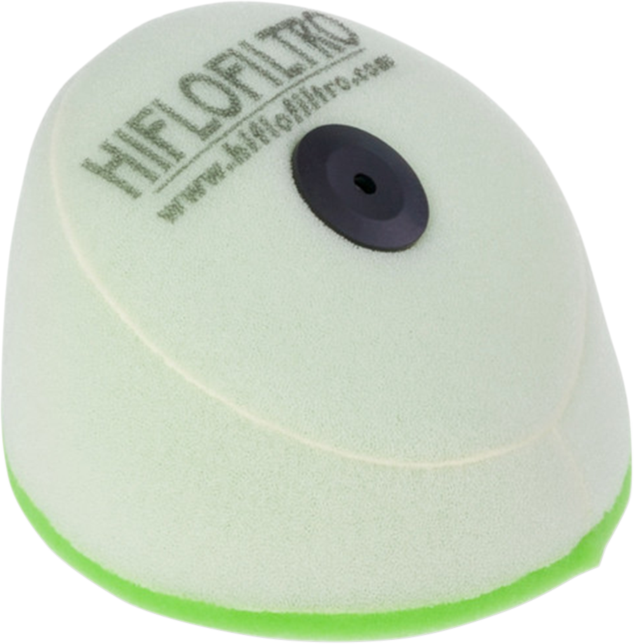 10110412_1.png