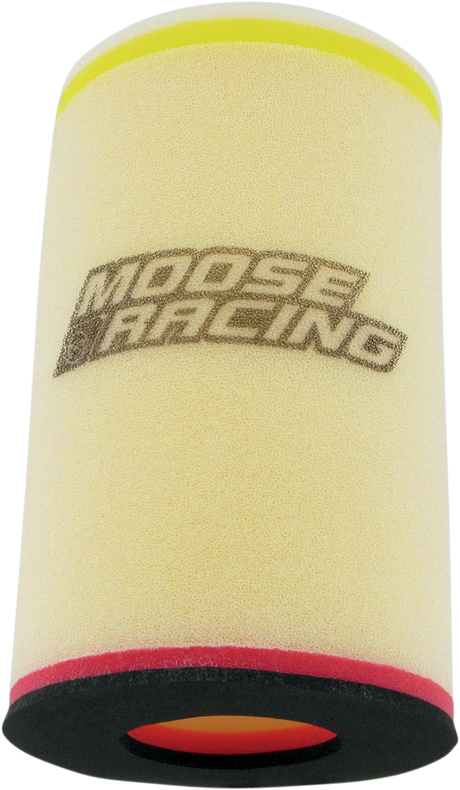 10110563_0.png