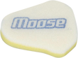 10110593_0.png