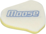 10110593_0.png
