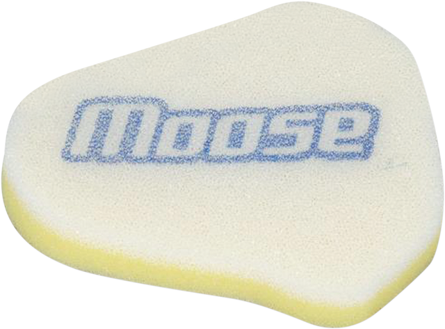 10110593_0.png