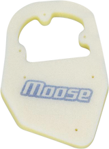 10110594_0.png