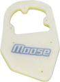 10110594_0.png