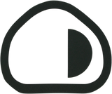 10110686_0.png