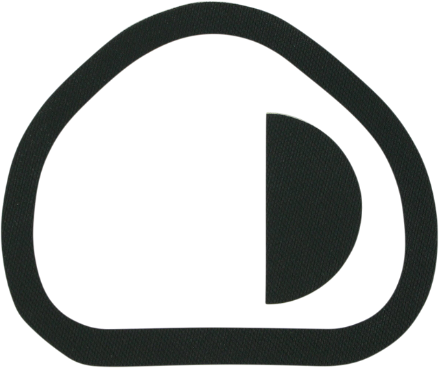 10110686_0.png