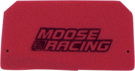 10110846_0.png