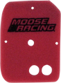 10110847_0.png