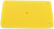 10110979_0.png