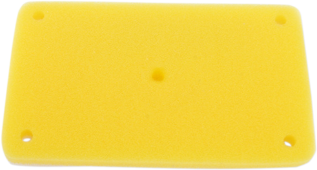 10110979_0.png