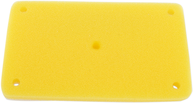 10110979_0.png