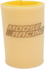 10110980_0.png