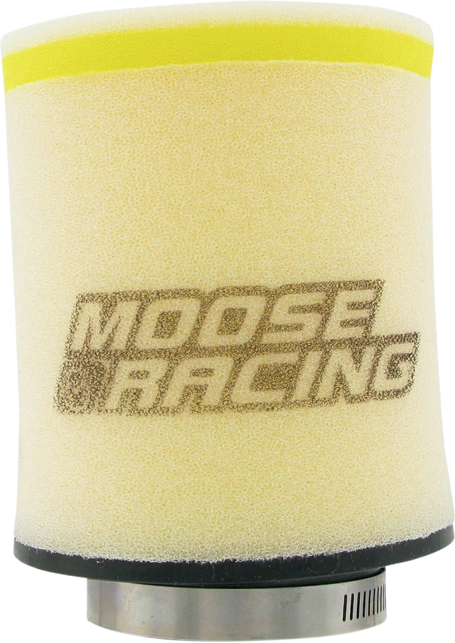 10111126_0.png