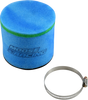 10111135_0.png