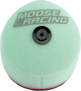 10111135_2.png