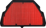 10111207_1.png