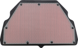 10111207_2.png