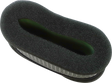 10111399_0.png