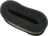 10111399_0.png