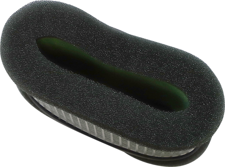 10111399_0.png