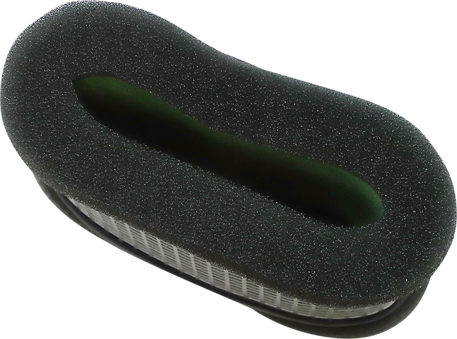 10111399_0.png
