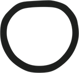 10111453_0.png