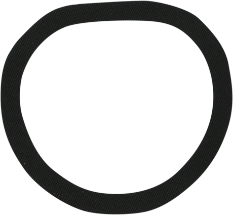 10111453_0.png
