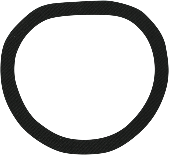 10111453_0.png