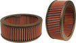 10111721_0.png