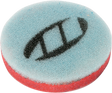 10111751_0.png