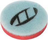10111751_0.png