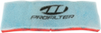 10111752_0.png