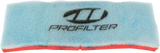 10111752_0.png