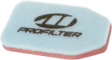 10111762_0.png
