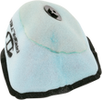 10111763_0.png