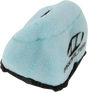 10111768_0.png
